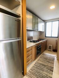 The Pier at Robertson (D9), Apartment #291680111